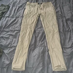 Sky pants